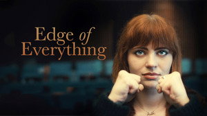 Edge of Everything háttérkép