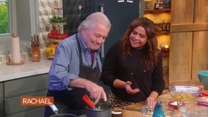 Rachael Ray 14. évad Ep.14 14. epizód