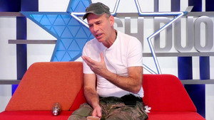 GH Dúo 4. évad Ep.48 48. epizód