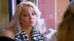 Teen Mom: Young + Pregnant 1. évad Ep.9 9. epizód