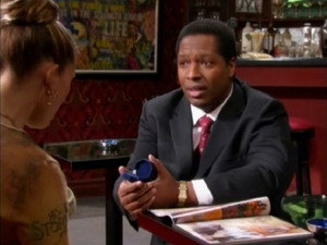 Whoopi Season 1 Ep.14 14. epizód