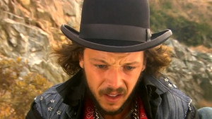 Bang Bang 1. évad Ep.80 80. epizód