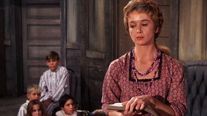 The Virginian Season 1 Ep.21 21. epizód