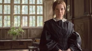 A Very British Romance with Lucy Worsley kép