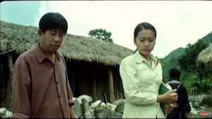 Thung lũng hoang vắng háttérkép
