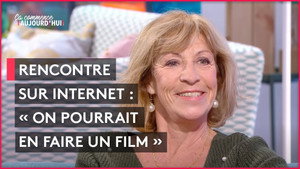 Ça commence aujourd'hui 1. évad Ep.91 91. epizód