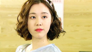 사랑만 할래 Season 1 Ep.5 5. epizód
