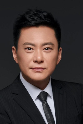 Wang Ban profil kép