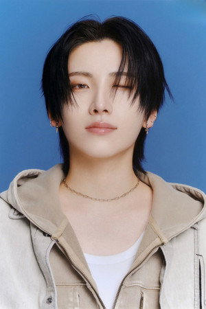 Yuma profil kép