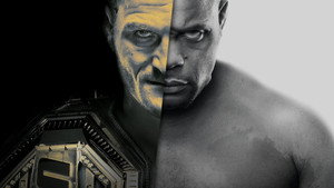 UFC 252: Miocic vs. Cormier 3 háttérkép