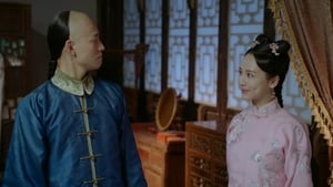 龙珠传奇之无间道 Season 1 Ep.23 23. epizód