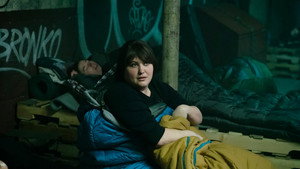 Dietland Season 1 Ep.9 Próbatétel