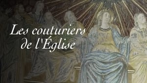 Les Couturiers de l'Église háttérkép