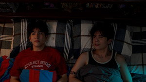 ภาพนายไม่เคยลืม 1. évad Ep.7 7. epizód
