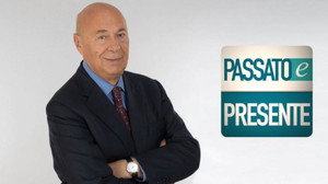 Passato e presente kép