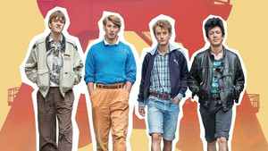Radio Heimat háttérkép