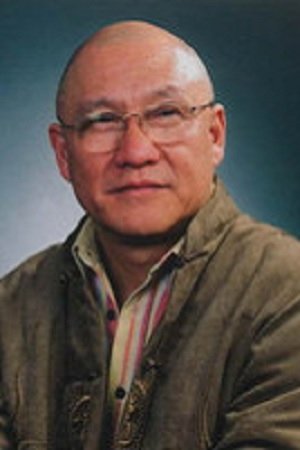 Li Hsiao-Ming profil kép
