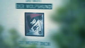 Werwölfe – Das Spiel von List und Täuschung 2. évad Ep.2 2. epizód