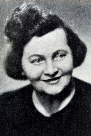 Ella Nollová