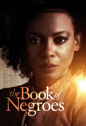 The Book of Negroes