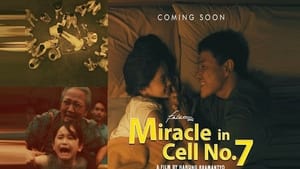 Miracle in Cell No. 7 háttérkép