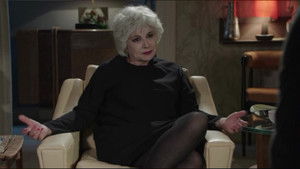 In Treatment Season 2 Ep.25 25. epizód