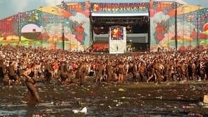 Woodstock 99: Peace, Love, and Rage háttérkép