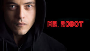 Mr. Robot kép