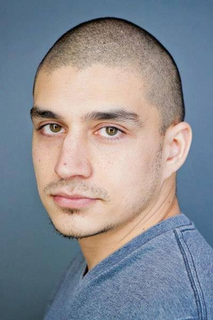 Serje Basi profil kép