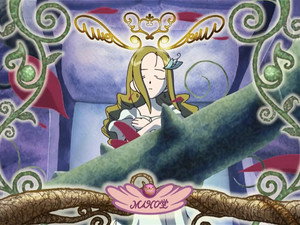 おジャ魔女どれみ 4. évad Ep.43 43. epizód