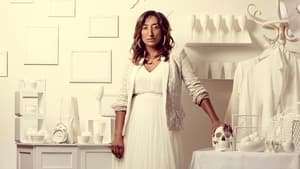 Shazia Mirza: Coconut háttérkép