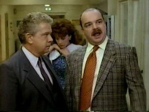 Ferris Bueller Season 1 Ep.12 12. epizód