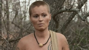 Naked and Afraid XL 4. évad Ep.1 1. epizód