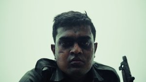 யாழி háttérkép