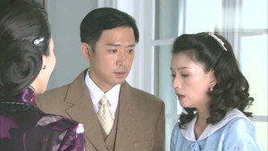 再爱我一次 kép
