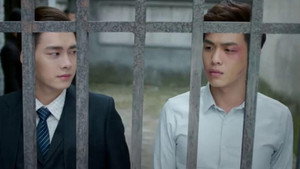 麻雀 1. évad Ep.51 51. epizód