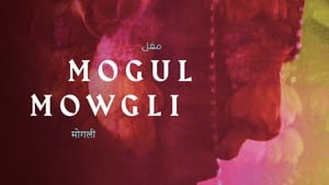 Mogul Mowgli háttérkép