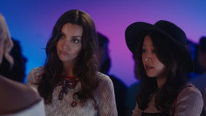 The Other Two Season 1 Ep.2 2. epizód