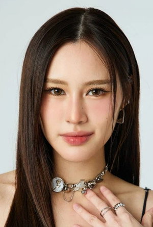 มิ้นท์ ธิฌาน์ ธุระชน