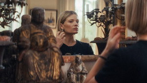 La Femme de háttérkép