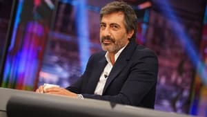 El hormiguero 18. évad Ep.14 14. epizód