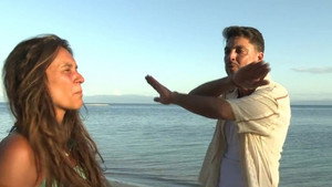 Supervivientes 18. évad Ep.50 50. epizód