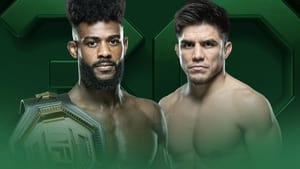 UFC 288: Sterling vs. Cejudo háttérkép