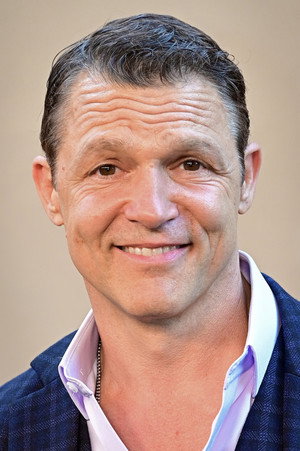 Anthony Molinari profil kép