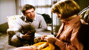 Knots Landing Season 6 Ep.2 2. epizód