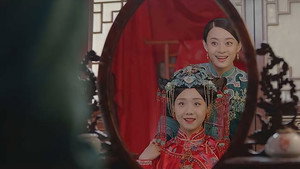 那年花开月正圆 1. évad Ep.49 49. epizód