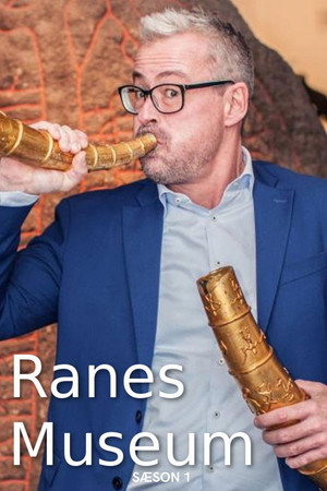 Ranes Museum