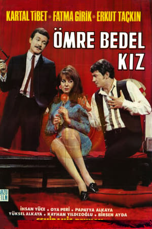 Ömre Bedel Kız