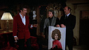 Hart to Hart 1. évad Ep.12 12. epizód