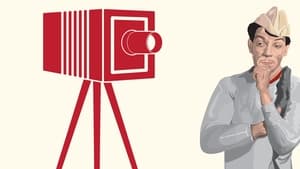 El señor fotógrafo háttérkép